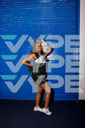 HIGHTOWER_CHEER-(LILYCOX)-12