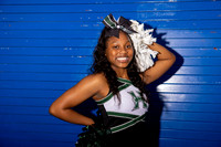 HIGHTOWER_CHEER-(LILYCOX)-13