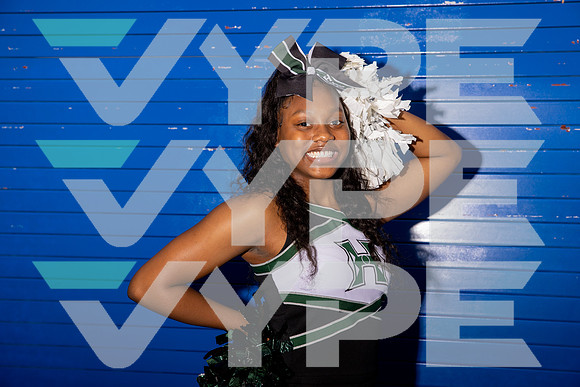 HIGHTOWER_CHEER-(LILYCOX)-13