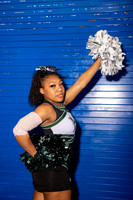 HIGHTOWER_CHEER-(LILYCOX)-6