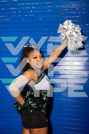 HIGHTOWER_CHEER-(LILYCOX)-6
