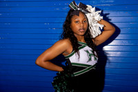 HIGHTOWER_CHEER-(LILYCOX)-14