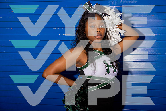 HIGHTOWER_CHEER-(LILYCOX)-14