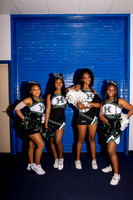 Cheer