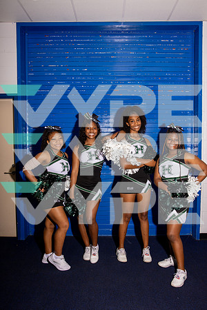 HIGHTOWER_CHEER-(LILYCOX)-2