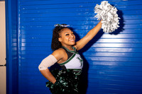 HIGHTOWER_CHEER-(LILYCOX)-5