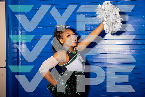 HIGHTOWER_CHEER-(LILYCOX)-5