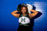 HIGHTOWER_CHEER-(LILYCOX)-10