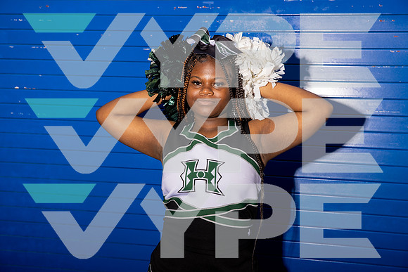 HIGHTOWER_CHEER-(LILYCOX)-10