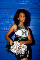 HIGHTOWER_CHEER-(LILYCOX)-17