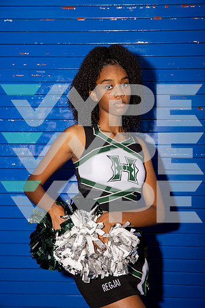 HIGHTOWER_CHEER-(LILYCOX)-17