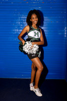 HIGHTOWER_CHEER-(LILYCOX)-15