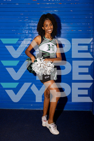 HIGHTOWER_CHEER-(LILYCOX)-15