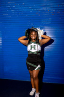 HIGHTOWER_CHEER-(LILYCOX)-7
