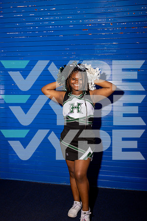 HIGHTOWER_CHEER-(LILYCOX)-7