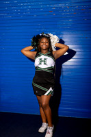 HIGHTOWER_CHEER-(LILYCOX)-9