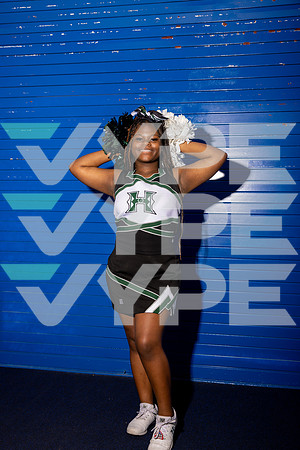 HIGHTOWER_CHEER-(LILYCOX)-9