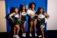 HIGHTOWER_CHEER-(LILYCOX)