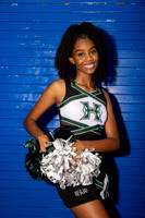 HIGHTOWER_CHEER-(LILYCOX)-16