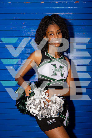 HIGHTOWER_CHEER-(LILYCOX)-16