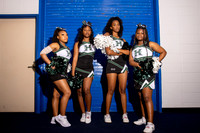 HIGHTOWER_CHEER-(LILYCOX)-3