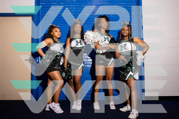 HIGHTOWER_CHEER-(LILYCOX)-3