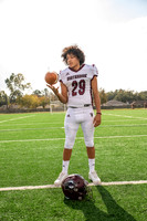 NORTHBROOK_FOOTBALL_Christian Pineda-(WRIGHT)-2