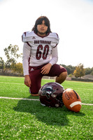 NORTHBROOK_FOOTBALL_Brian Fernandez-(WRIGHT)