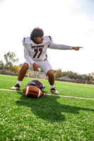 NORTHBROOK_FOOTBALL_Charley Belloso-Cruz-(WRIGHT)-3