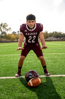 NORTHBROOK_FOOTBALL_Angel Reyes-(WRIGHT)-2