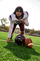 NORTHBROOK_FOOTBALL_Brian Fernandez-(WRIGHT)-2