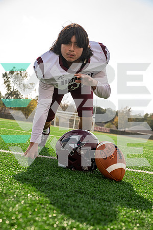 NORTHBROOK_FOOTBALL_Brian Fernandez-(WRIGHT)-2