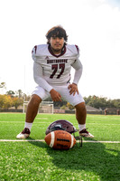 NORTHBROOK_FOOTBALL_Charley Belloso-Cruz-(WRIGHT)-2