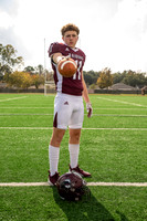 NORTHBROOK_FOOTBALL_Nathaniel Witney-(WRIGHT)-2
