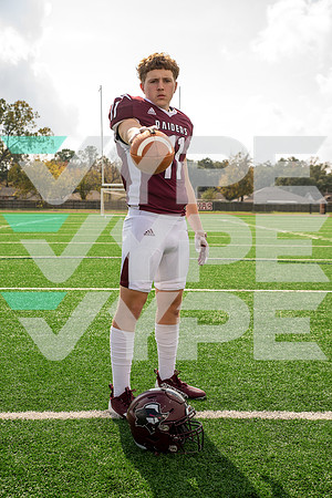 NORTHBROOK_FOOTBALL_Nathaniel Witney-(WRIGHT)-2