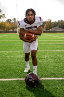 NORTHBROOK_FOOTBALL_Somto Ordim-(WRIGHT)