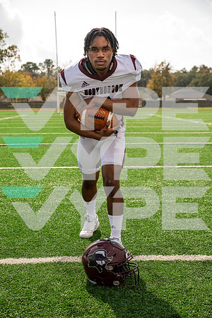 NORTHBROOK_FOOTBALL_Somto Ordim-(WRIGHT)