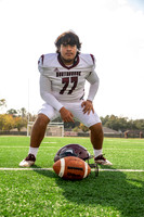 NORTHBROOK_FOOTBALL_Charley Belloso-Cruz-(WRIGHT)