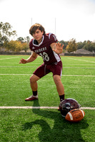 NORTHBROOK_FOOTBALL_Keneth Sauceda-(WRIGHT)