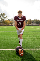 NORTHBROOK_FOOTBALL_Nathaniel Witney-(WRIGHT)