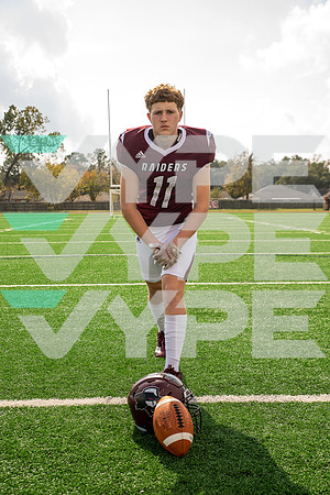 NORTHBROOK_FOOTBALL_Nathaniel Witney-(WRIGHT)