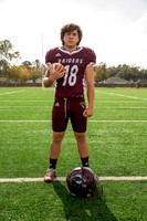NORTHBROOK_FOOTBALL_Keneth Sauceda-(WRIGHT)-2