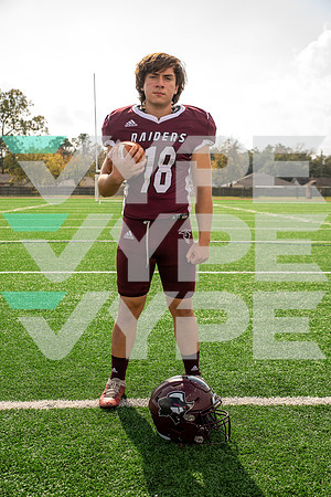 NORTHBROOK_FOOTBALL_Keneth Sauceda-(WRIGHT)-2