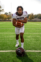 NORTHBROOK_FOOTBALL_Somto Ordim-(WRIGHT)-2