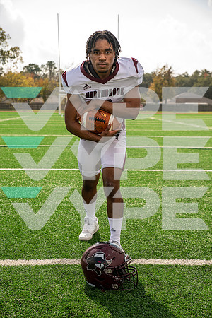 NORTHBROOK_FOOTBALL_Somto Ordim-(WRIGHT)-2