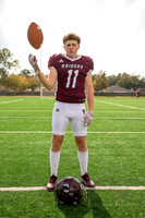 NORTHBROOK_FOOTBALL_Nathaniel Witney-(WRIGHT)-3