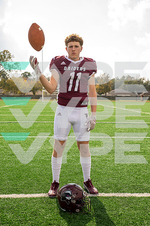 NORTHBROOK_FOOTBALL_Nathaniel Witney-(WRIGHT)-3