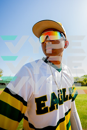 FBCA_BSBL_Nick White_DSC05720-(DRISKILL)