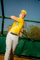 FBCA_BSBL_Caleb Bratcher_DSC05411-(BCC)