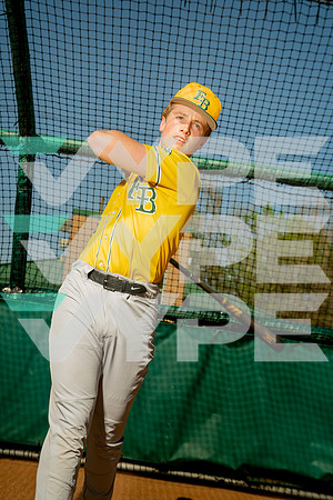 FBCA_BSBL_Caleb Bratcher_DSC05411-(BCC)
